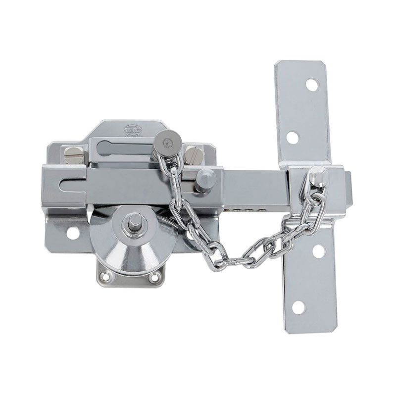 comprar Cerrojo de Seguridad Modelo 1C. Amig online - Amig