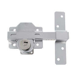 comprar Cerrojo de Seguridad Modelo 4. Amig online - Amig