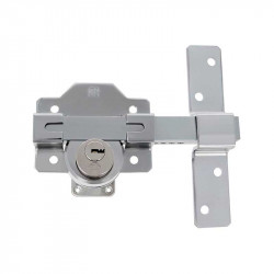 comprar Cerrojo de Seguridad Modelo 5. Amig online - Amig