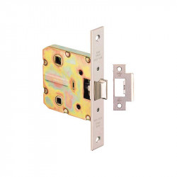 comprar Pestillo Modelo 2100. Amig online - Amig
