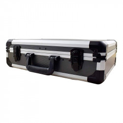 comprar Maletín aluminio 176 Piezas Ferrestock online - Ferrestock