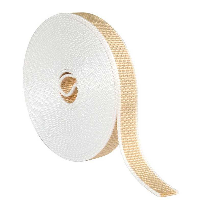 comprar Cinta de persiana 2 Colores. Amig online - Amig comprar Cinta de persiana 2 Colores. Amig online - Amig