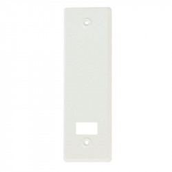 comprar Embellecedor Recogedor Persiana. Amig online - Amig