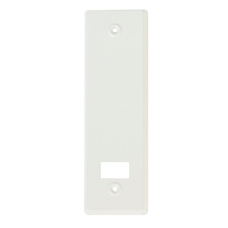 comprar Embellecedor Recogedor Persiana. Amig online - Amig