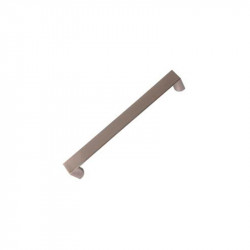comprar Asa Tirador Mueble 57817 128 mm. Nesu online - Nesu