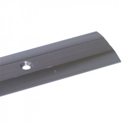comprar Tapajuntas Liso Atornillar Modelo 1. Amig online - Amig