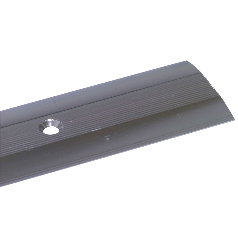 comprar Tapajuntas Liso Atornillar Modelo 1. Amig online - Amig