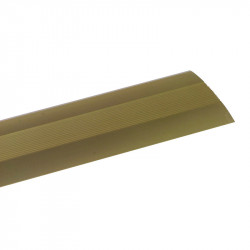 comprar Tapajuntas Liso Adhesivo Modelo 1. Amig online - Amig