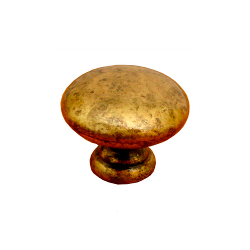 comprar Pomo Tirador 30 mm Bronce Envejecido Nesu online - Nesu comprar Pomo Tirador 30 mm Bronce Envejecido Nesu online - Nesu