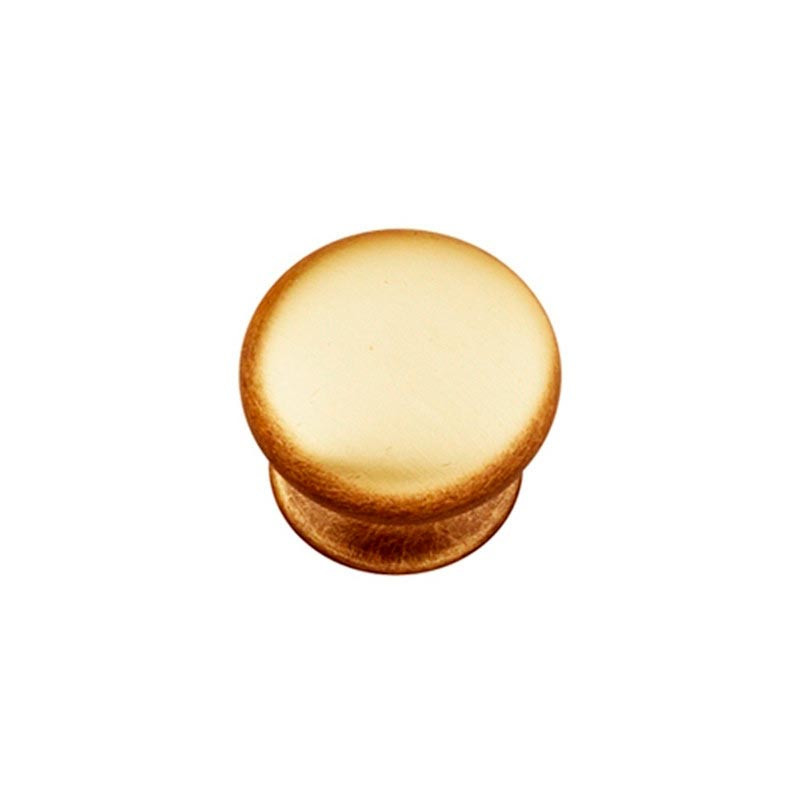 comprar Pomo Tirador Anilla 30 mm Cuero Mate Nesu online - Nesu comprar Pomo Tirador Anilla 30 mm Cuero Mate Nesu online - Nesu