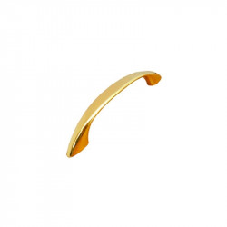 comprar ASA DE 96MM ORO Nesu online - Nesu