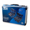 comprar Maletín aluminio 176 Piezas Ferrestock online - Ferrestock