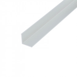 comprar Ángulo Lados Iguales Modelo 25 x 25. Amig online - Amig