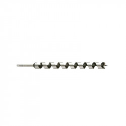 comprar Broca helicoidal para madera Diager online - Diager