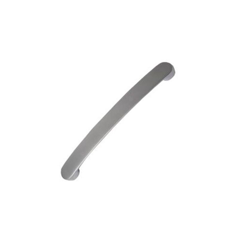 comprar ASA TIRADOR 160 MM CROMO MATE Nesu online - Nesu comprar ASA TIRADOR 160 MM CROMO MATE Nesu online - Nesu