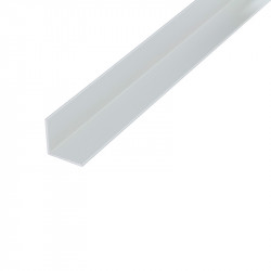 comprar Ángulo Lados Iguales Modelo 30 x 30. Amig online - Amig