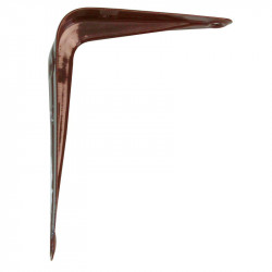 comprar Palomilla Modelo 1 de Amig online - Amig
