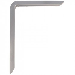 comprar Palomilla Modelo 4 Plus. Amig online - Amig