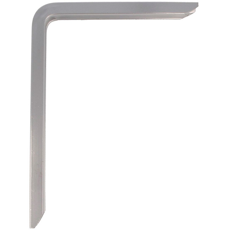 comprar Palomilla Modelo 4 Plus. Amig online - Amig comprar Palomilla Modelo 4 Plus. Amig online - Amig