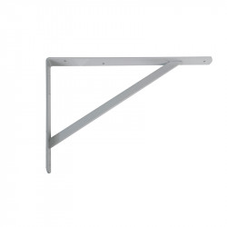 comprar Palomilla Modelo 9 Gris. Amig online - Amig
