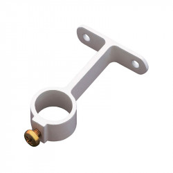 comprar Soporte Tubo Armario Modelo 3. Amig online - Amig