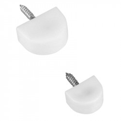 comprar Soporte Modelo 165. Amig online - Amig