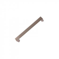 comprar Asa Tirador Pomo Mueble Cocina y Baño 84817 128 mm. Nesu online - Nesu