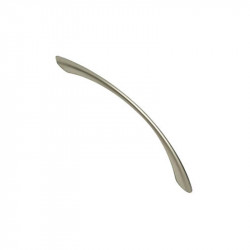 comprar ASA 128MM NIQUEL MATE Nesu online - Nesu
