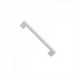 comprar ASA 96MM CROMO MATE Nesu online - Nesu