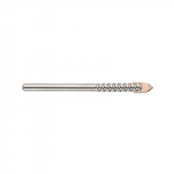 comprar Broca vidrio Diager online - Diager