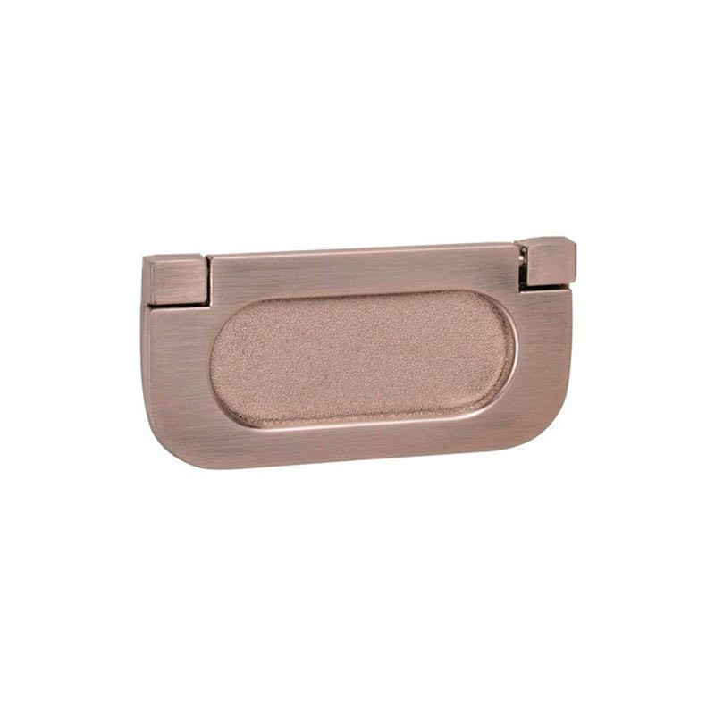 comprar CASA DE 64MM 64MM INOX Nesu online - Nesu comprar CASA DE 64MM 64MM INOX Nesu online - Nesu