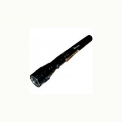 comprar Linterna Extensible 3 Led Bresme online - Bresme