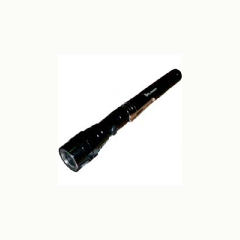 comprar Linterna Extensible 3 Led Bresme online - Bresme comprar Linterna Extensible 3 Led Bresme online - Bresme
