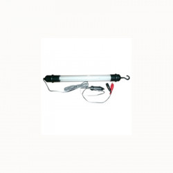 comprar Lampara Fluorescente Automovil Bresme online - Bresme