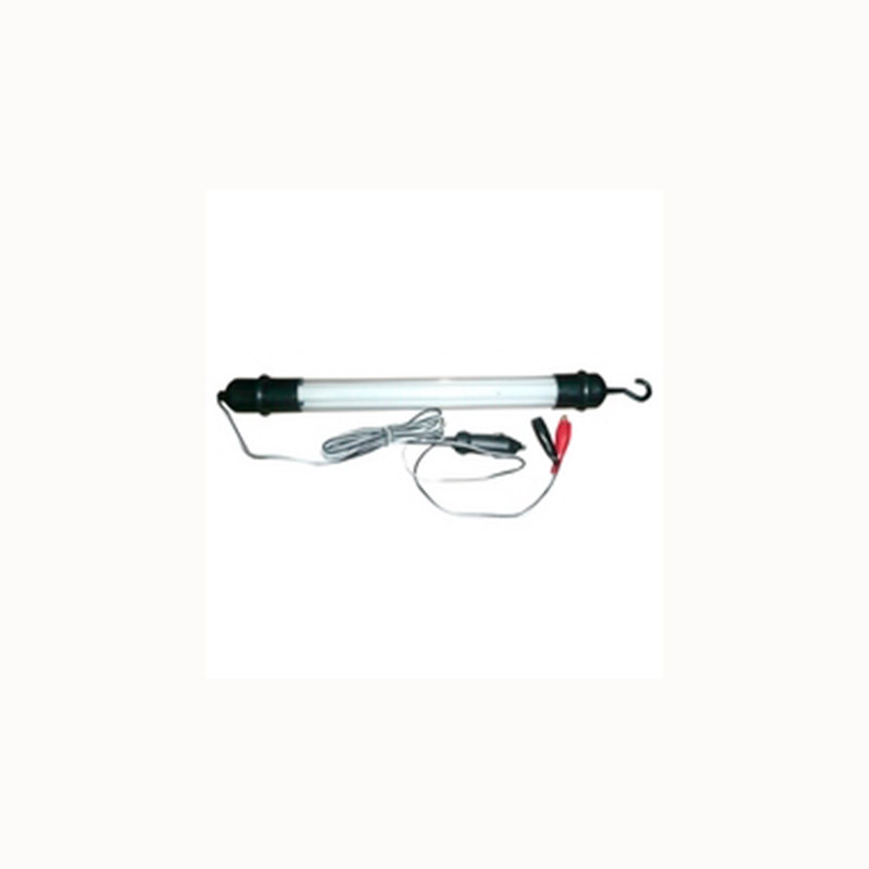 comprar Lampara Fluorescente Automovil Bresme online - Bresme comprar Lampara Fluorescente Automovil Bresme online - Bresme