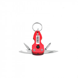 comprar Linterna Multiherramientas 6cm Bresme online - Bresme