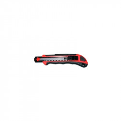 comprar TM Cutter Bimateria Recargable 5 Hojas Bresme online - Bresme