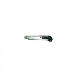 comprar TM Cutter Mango Aluminio 5 Hojas Bresme online - Bresme