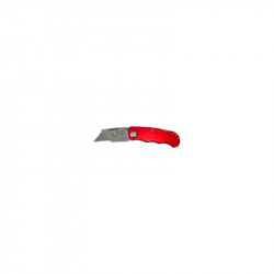 comprar Cutter Tipo Navaja Bresme online - Bresme