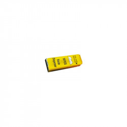 comprar Hojas De Recambio Para Rascavidrio 10 Pcs Bresme online - Bresme