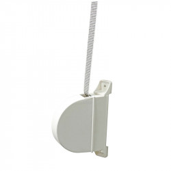 comprar Recogedor Persiana Exterior Abatible. Amig online - Amig