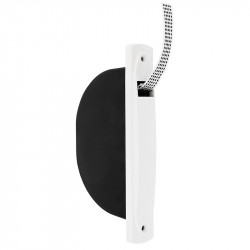 comprar Recogedor Persiana Compacto Empotrar. Amig online - Amig
