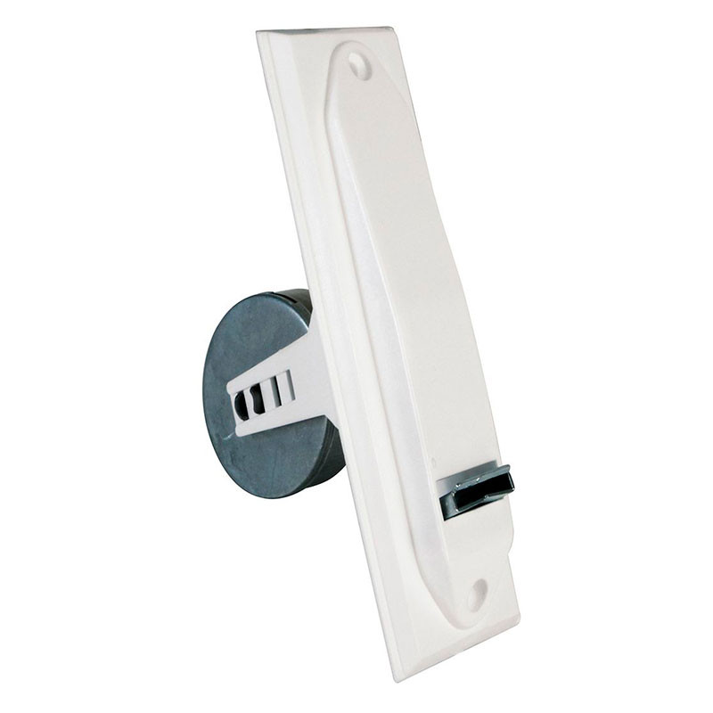 comprar Recogedor Persiana Plástico. Amig online - Amig