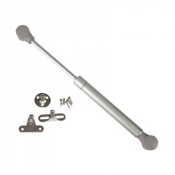comprar Compás Gas Modelo 97. Amig online - Amig