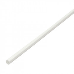 comprar Barra Redonda Modelo Ø8 mm. Amig online - Amig