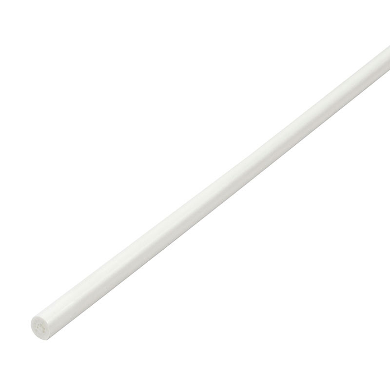 comprar Barra Redonda Modelo Ø8 mm. Amig online - Amig