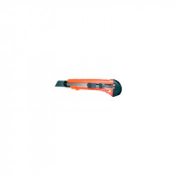comprar Cutter Reforzado Con Metal Bresme online - Bresme