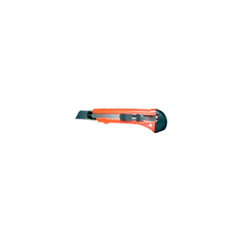 comprar Cutter Reforzado Con Metal Bresme online - Bresme