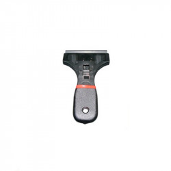 comprar Rascavidrios Profesional Bresme online - Bresme