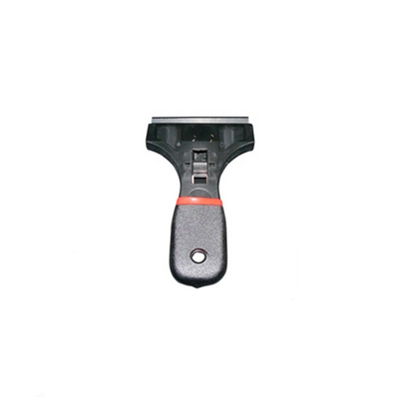 comprar Rascavidrios Profesional Bresme online - Bresme